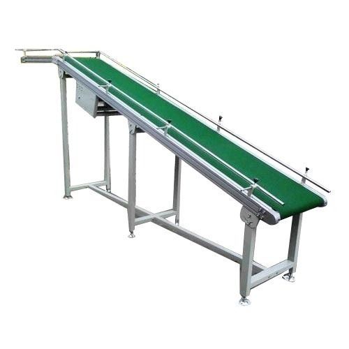 Conveyor Belt-4